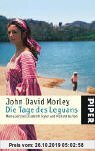 Gebr. - Die Tage des Leguans: Meine Zeit bei Elizabeth Taylor und Richard Burton