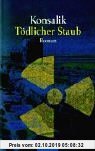 Gebr. - Tödlicher Staub