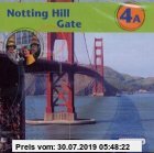 Gebr. - Notting Hill Gate - Neubearbeitung. Lehrwerk für den Englischunterricht: Notting Hill Gate - Ausgabe 2000: Audio-CD 4A