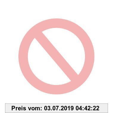 Gebr. - Learn English - just sing! - Audio CD: Englisch lernen mit Liedern für Kinder von 6-10 Jahren