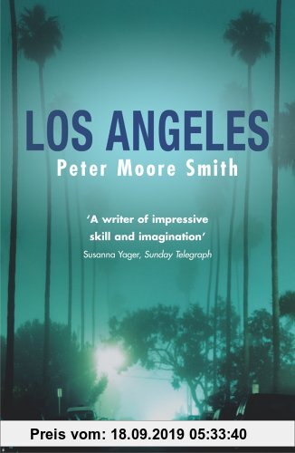 Gebr. - Los Angeles: A Novel