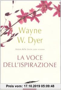 Gebr. - La voce dell'ispirazione