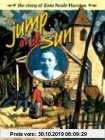 Gebr. - Jump at de Sun: The Story of Zora Neale Hurston (Trailblazer Biographies (Paperback))