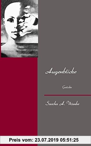 Gebr. - Augenblicke