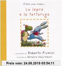 Gebr. - La lepre e la tartaruga