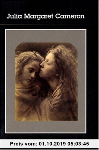 Gebr. - Julia Margaret Cameron