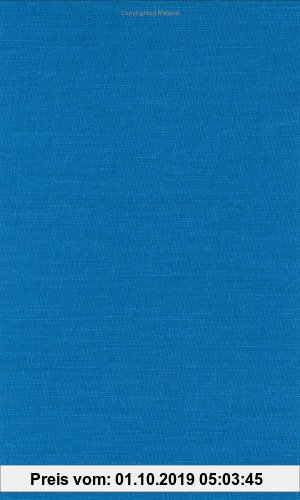 Gebr. - Complete Poems