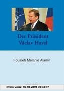 Gebr. - Der Präsident Vaclav Havel