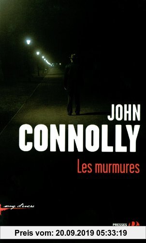 Gebr. - Les murmures