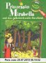 Gebr. - Prinzessin Mirabella und das geheimnisvolle Geschenk
