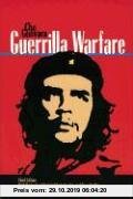Gebr. - Guerrilla Warfare (Latin American Silhouettes) (Latin American Silhouettes (Paperback))