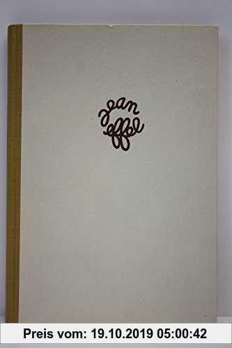 Gebr. - Die Erschaffung der Welt. Erster Band. Sonne, Mond und Sterne. Die Erde.