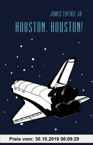 Gebr. - Houston, Houston!: Sämtliche Erzählungen, Band 3