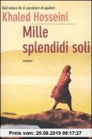 Gebr. - Mille splendidi soli