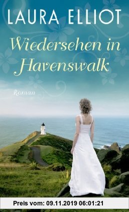 Gebr. - Wiedersehen in Havenswalk
