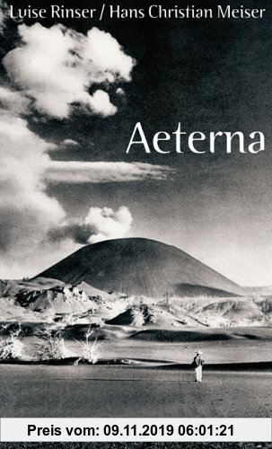 Gebr. - Aeterna
