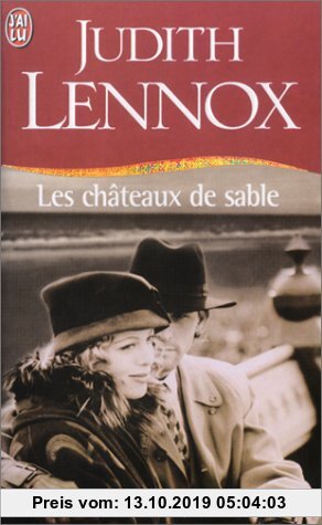 Gebr. - Les chateaux de sable