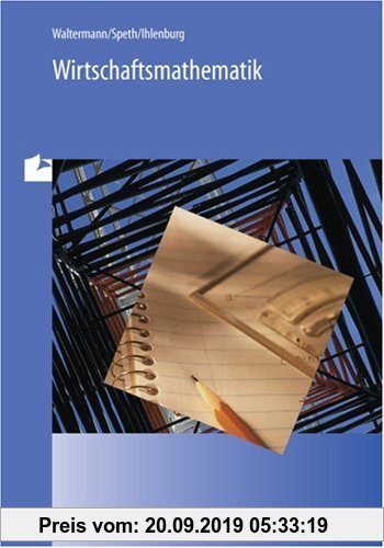 Gebr. - Wirtschaftsmathematik
