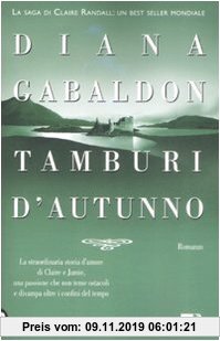 Gebr. - Tamburi d'autunno