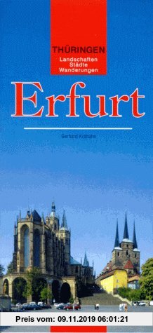 Gebr. - Erfurt