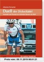 Gebr. - Duell der Dickschädel: Dramatik und Triumph am härtesten Rennen der Welt