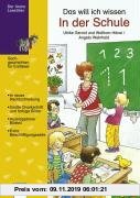 Gebr. - Das will ich wissen, In der Schule