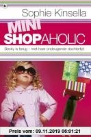 Gebr. - Mini Shopaholic