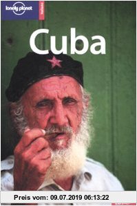 Gebr. - Cuba (Guide EDT/Lonely Planet)