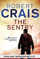 Gebr. - The Sentry