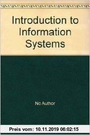 Gebr. - Introduction to Information Systems