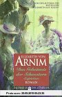 Gebr. - Das Geheimnis der Schwestern