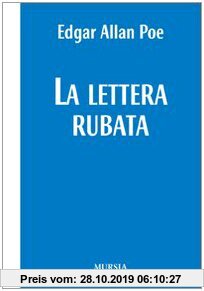 Gebr. - La lettera rubata