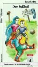Gebr. - Der Fußball