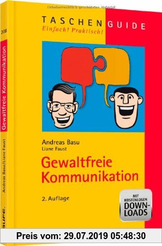 Gebr. - Gewaltfreie Kommunikation