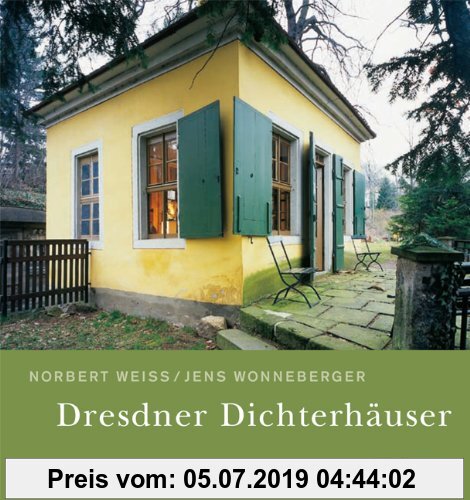 Gebr. - Dresdner Dichterhäuser