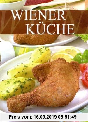 Gebr. - Wiener Küche