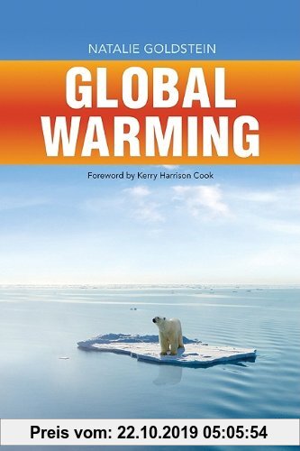 Gebr. - Global Warming (Global Issues)
