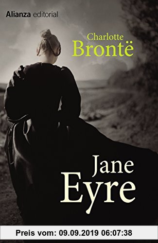 Gebr. - Jane Eyre (13/20)