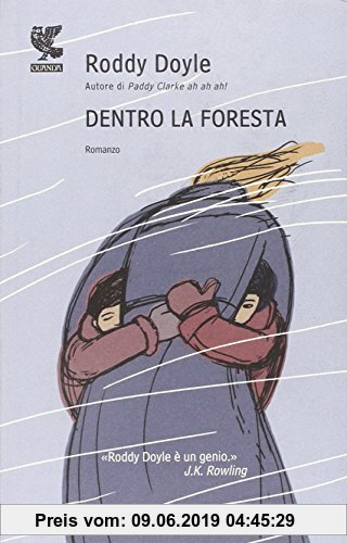 Gebr. - Dentro la foresta