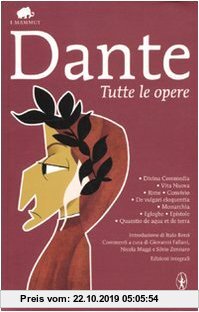 Gebr. - Tutte le opere. Ediz. integrale