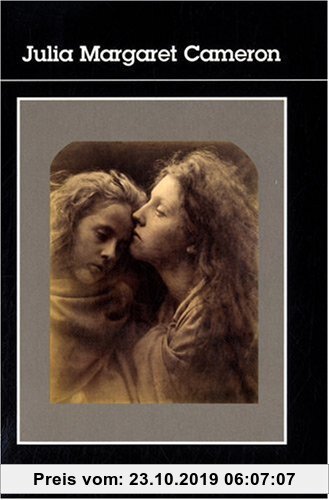 Gebr. - Julia Margaret Cameron