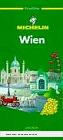 Gebr. - Michelin Wien (Guide Vert Alleamnd)