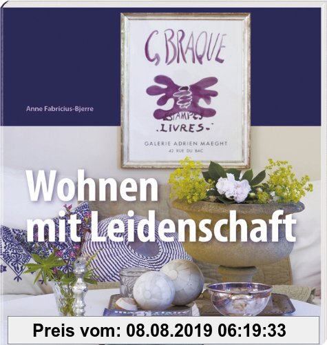 Gebr. - Wohnen mit Leidenschaft