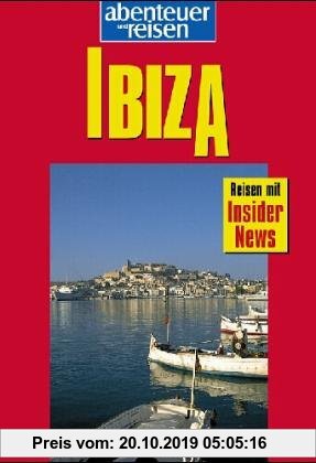 Gebr. - Abenteuer und Reisen, Ibiza