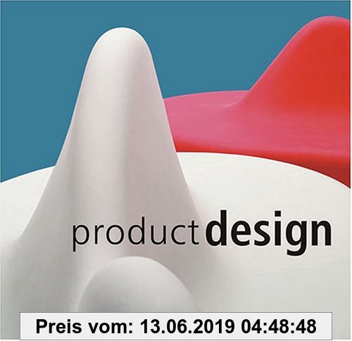 Gebr. - Product Design (Brick)