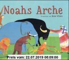 Gebr. - Noahs Arche