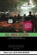 Gebr. - All Area Access. Produktionsleitung in der Veranstaltungsbranche