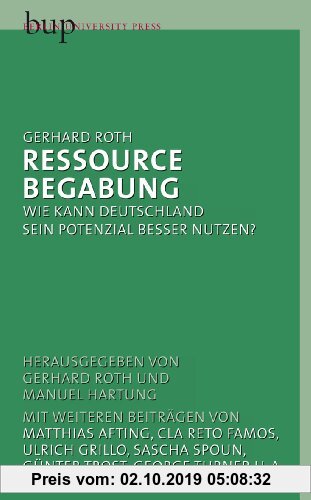 Gebr. - Ressource
