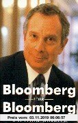Gebr. - Bloomberg über Bloomberg