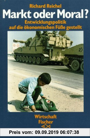 Gebr. - Markt oder Moral?